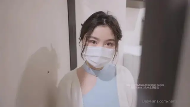 房東上門修洗衣機偷情