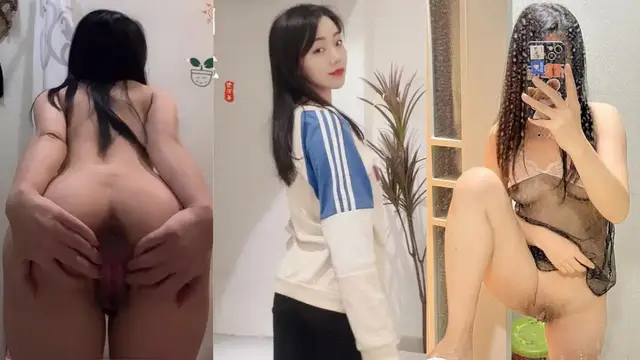 河南師範大學 梁雅倩 和男友裸聊遭背刺 錄屏影片全校瘋傳差點得憂鬱症