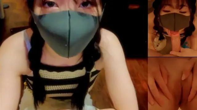 可愛網紅玩偶姐姐衛生間做愛-精品力薦