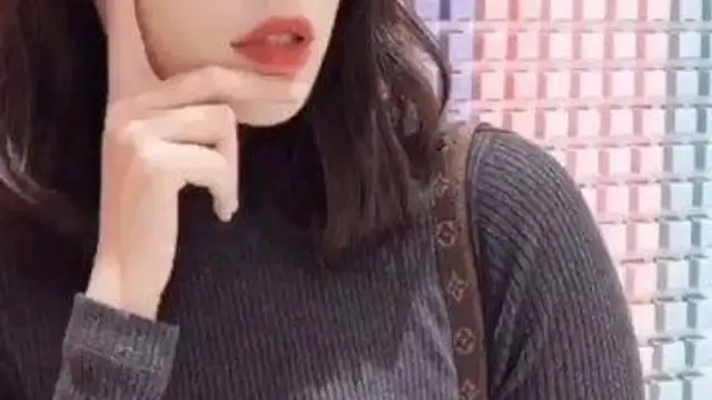 【抖音】挑戰各路網紅變身!