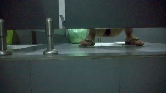 做設計的妹子