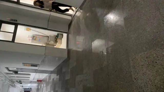 潛入某高校TP幾個奶學妹噓噓