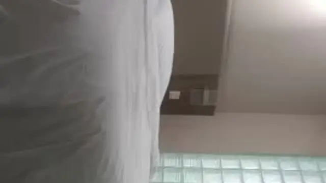 探花朗李尋歡_啪啪極品A_偷偷拔套_20210803