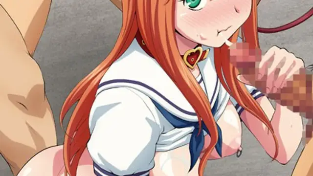 Tinderbo-2-x2モノリノ