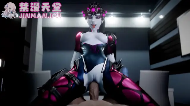 DominoTheCat 重口味熱辣緊緻陰戶吞下大雞巴鐵桿美味甜美 強烈的快樂 鐵桿美味甜美_1_第一集