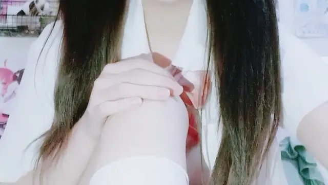 【禁漫直播】新來的兔女郎小妹粘人小鬼精彩小秀,在狼友的調教下漏出騷奶子展示逼逼,撅著屁股掰開騷穴給狼友看淫水不少