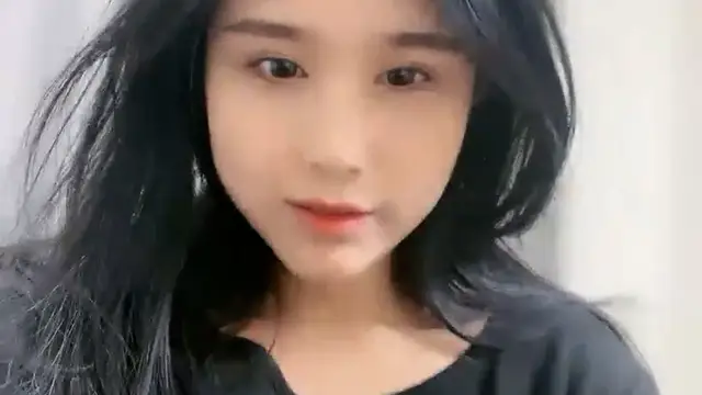 [直播] G奶女神 【違規暱稱】 氣質美女 自慰秀 身材叫聲銷魂 一場賺了大把錢 極品人人愛 推薦(3) 6