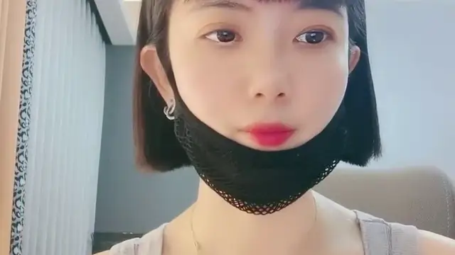 [直播] 推薦 女神宿舍偷偷大秀 【烏崽醬】絕對是心動的感覺 爽 清純指數超高 大哥們垂涎欲滴 6