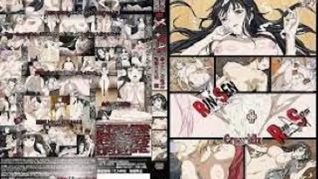 春麗、背叛與絕望_1_第一集