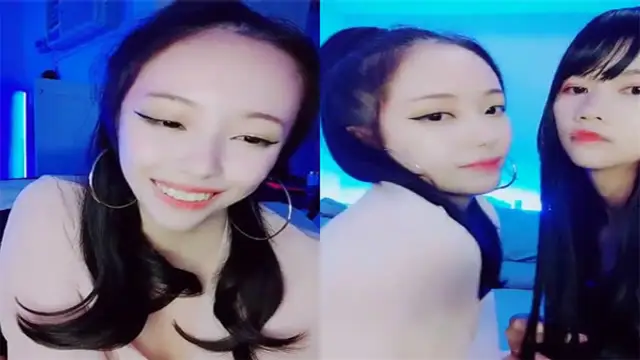 喜歡裸體居家嗎