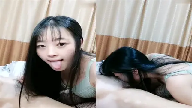 純純乖乖清純乖妹