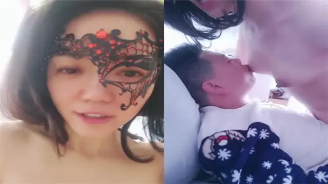 車曉小姐姐,顏值美女