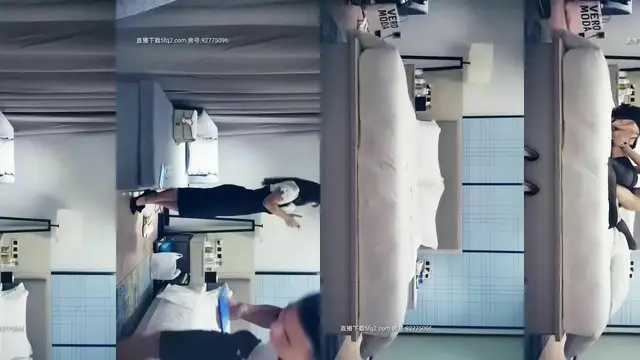 9總探花 9總全國探花約了個黑裙少婦TP啪啪，脫光沙發調情穿上黑絲情趣裝，插嘴騎乘猛操呻吟嬌喘誘人