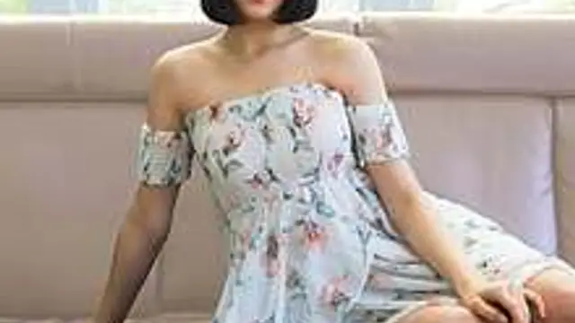 小妻子