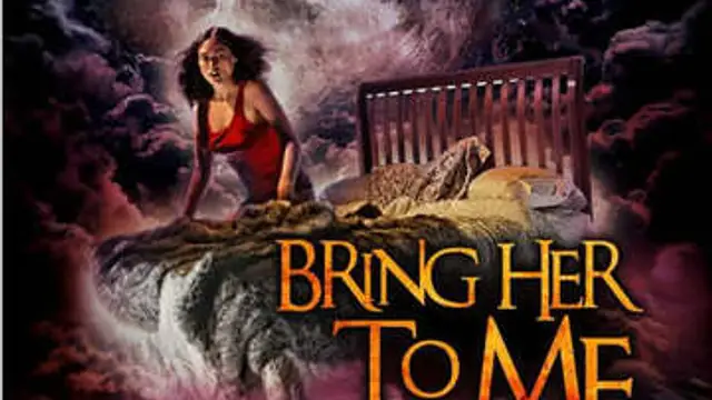 BringHertoMe