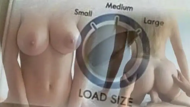 PORNHUB上最火辣的騎屌手